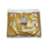 Bipal Total