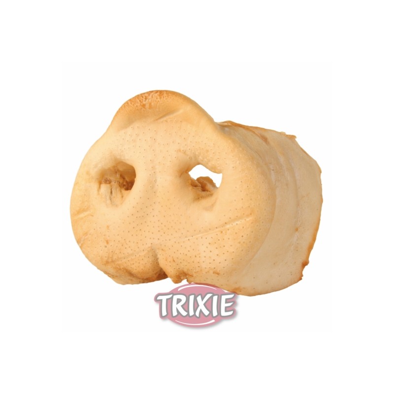 Snack morro Cerdo natural