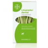 Sano & Bello Limpiador Dental 140gr Bayer