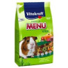 Vital Menu Cobaya Premium Vitakraft