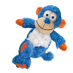 Kong Cross Knots Mono 20 cms