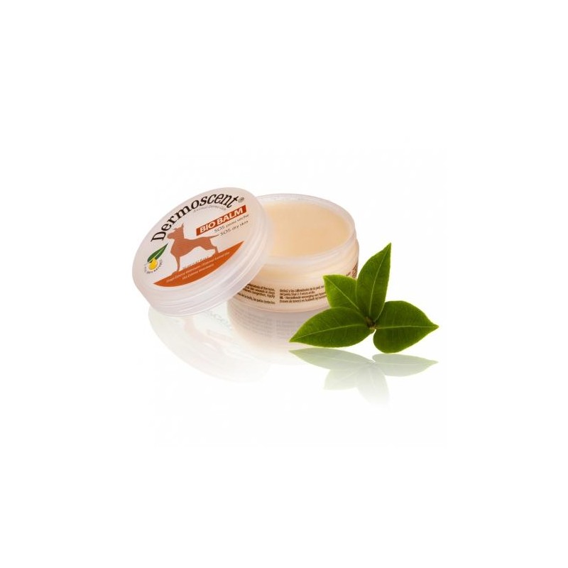 Dermoscent BIO BALM® 50ml