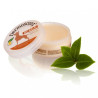 Dermoscent BIO BALM® 50ml