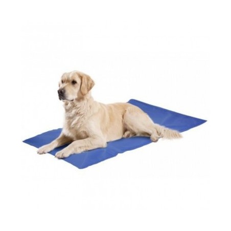 Alfombrilla refrescante Perro/Gato Nobleza