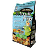 Vitfruit Pro