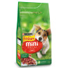 FRISKIES Mini Menu con Buey
