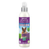 Spray Menforsan anti insectos Margosa 250ml