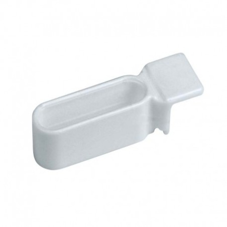 Nabinero, golosinero