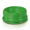 100m Cable adicional 0,8mm