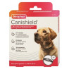 Canishield Antiparásitos (Genérico Scalibor)
