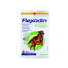 Flexadin Advanced 60 comprimidos