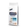 Advance Maxi Adult