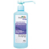 INSTRUNET GEL HIDROALCOHÓLICO ANIOSGEL 500 ML