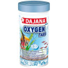 OXIGENO EN TABLETA DAJANA 50 TABLETAS
