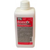 DESINCLOR CLORHEXIDINA SOLUCION 1% 500 ML