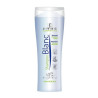 CHAMPU ARTERO PELO BLANCO 250 ML
