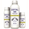 ZOTAL® Zero