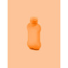 Botella de agua 130 ml Bon Ton Pí