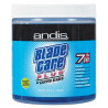 ANDIS REFRIGERADOR LIMPIADOR 7 EN 1 468GR