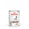 ROYAL CANIN GASTRO INTESTINAL LOW FAT 410GR