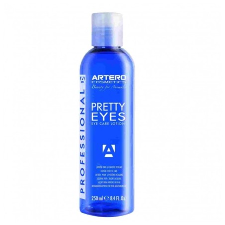 ARTERO PRETTY EYES