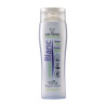 ARTERO CHAMPU BLANC 250 ML