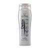 ARTERO CHAMPU DETOX CARBON ACTIVO 250 ML