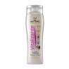 ARTERO CHAMPU VITALIZANTE 250ML