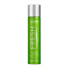 ARTERO HIGIENE PERFUME FRESH 90 ML
