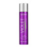 ARTERO HIGIENE PERFUME VIOLET 90 ML