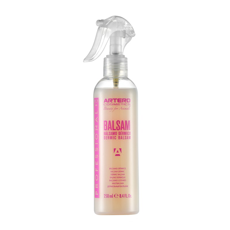 ARTERO SPRAY BALSAM 250 ML