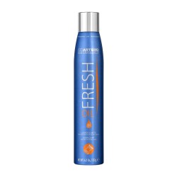 ARTERO SPRAY REFRIGERANTE OIL-FRESH