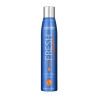 ARTERO SPRAY REFRIGERANTE OIL-FRESH