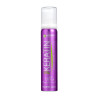 ARTERO ACONDICIONADOR KERATIN VITAL 100