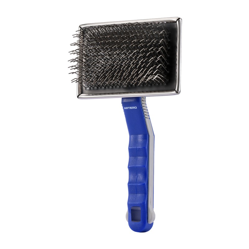 ARTERO SLICKER ESPECIAL NUDOS GIGANTE