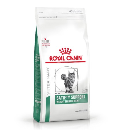 ROYAL CANIN FELINE NEUTERED SATIETY BALANCE 12KGS
