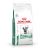 ROYAL CANIN FELINE NEUTERED SATIETY BALANCE 12KGS