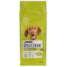 Dog Chow Adulto con Pollo
