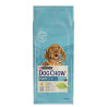 Dog Chow Cachorro con Pollo