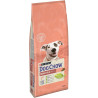 Dog Chow Sensitive con Salmón