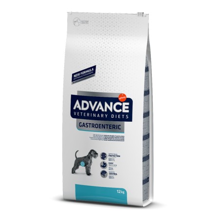 Advance Veterinary Gastroenteric Canine