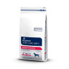 Advance Veterinary Diabetes Colitis Canine