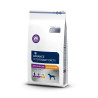 Advance Veterinary Articular Care Reduced Calorie
