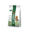 Affinity Libra Adult Mini Pollo