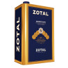Zotal "G"