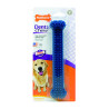 NYLABONE HUESO DENTAL CHEW  PLAQUE ATTACKER 