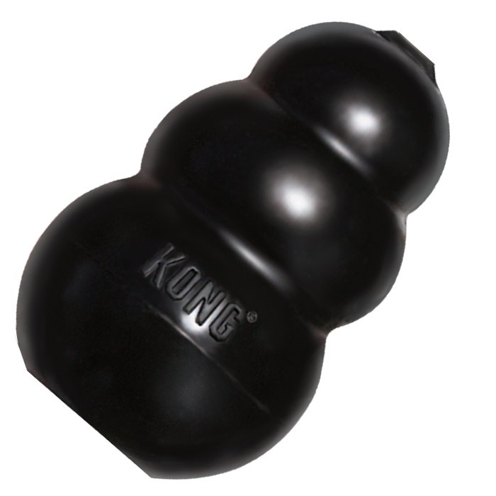 kong negro