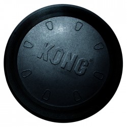 KONG FLYER EXTREME