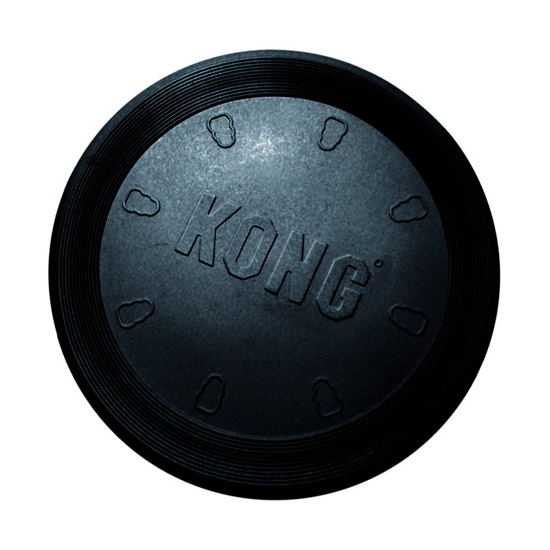 KONG FLYER EXTREME
