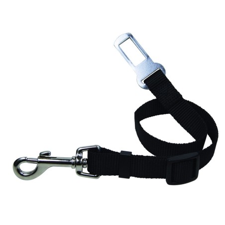 ENGANCHE CINTURON SEGURIDAD